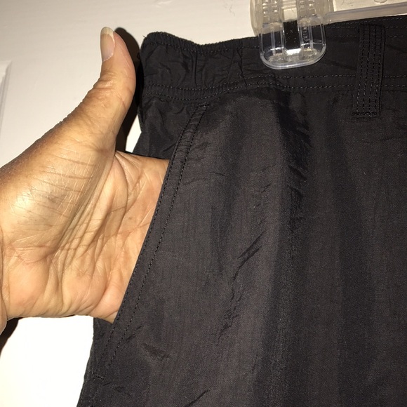 Men’s Eddie Bauer Cargo Shorts - Picture 3 of 9